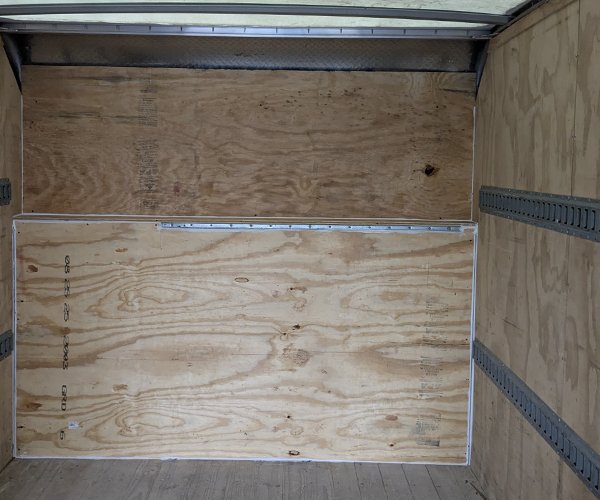 Image B&G Junk Removal Services